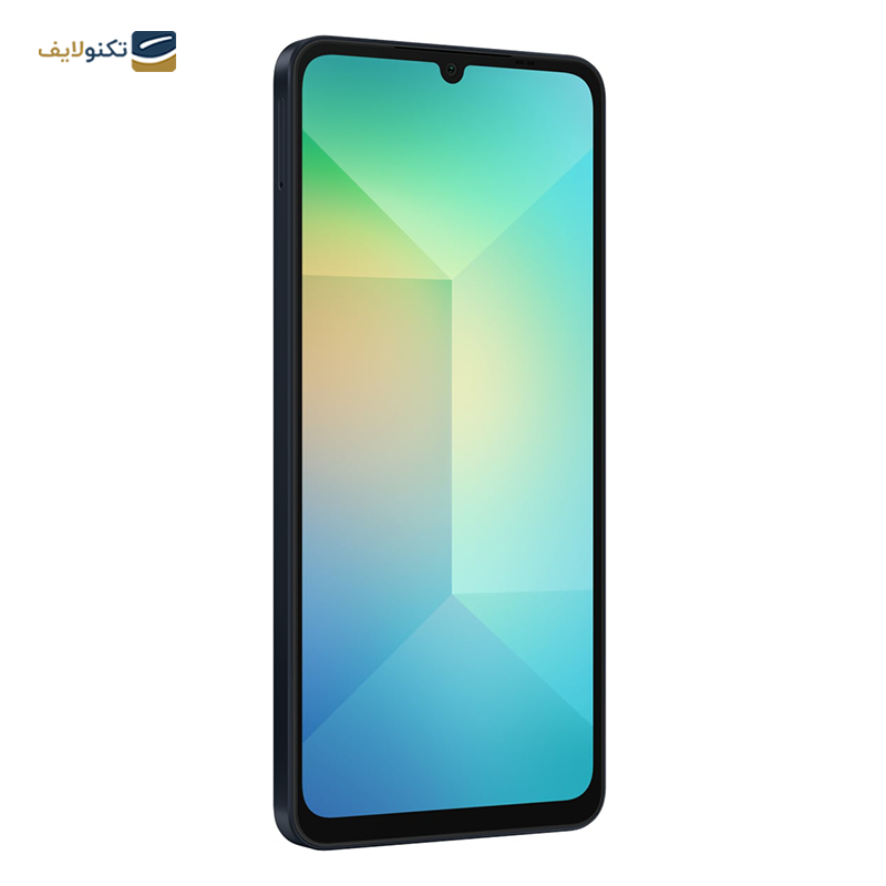 gallery-گوشی موبايل سامسونگ مدل Galaxy A05 4G ظرفیت 64 گیگابایت رم 4 گیگابایت copy.png gallery-گوشی موبايل سامسونگ مدل Galaxy A05 4G ظرفیت 64 گیگابایت رم 4 گیگابایت copy.png