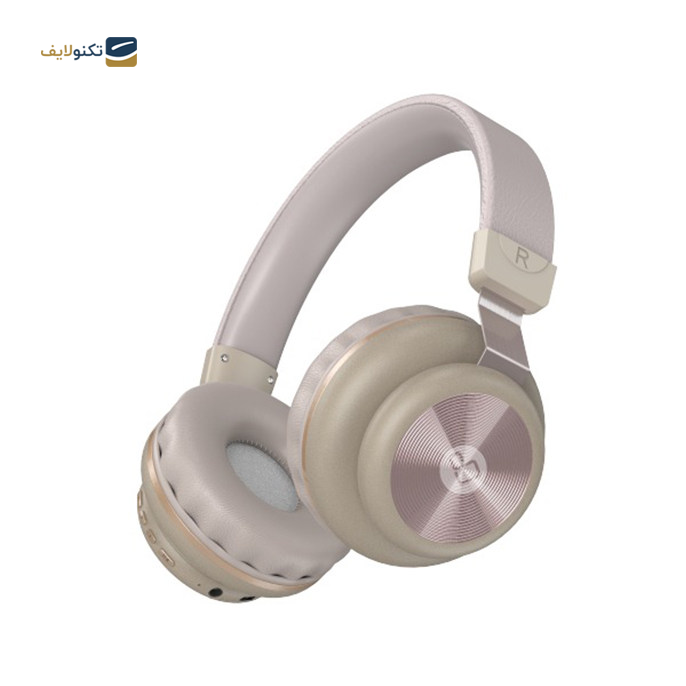 gallery- هدفون بی سیم پرووان مدل PHB3530-gallery-3-TLP-5801_1e186b35-6843-4060-9e83-0a4c88067534.png