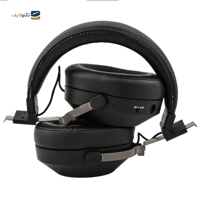gallery- هدفون بی سیم پرووان مدل PHB3540-gallery-3-TLP-5804_c3cb0a7b-dc46-484c-95ca-54186644694c.png gallery- هدفون بی سیم پرووان مدل PHB3540-gallery-3-TLP-5804_c3cb0a7b-dc46-484c-95ca-54186644694c.png