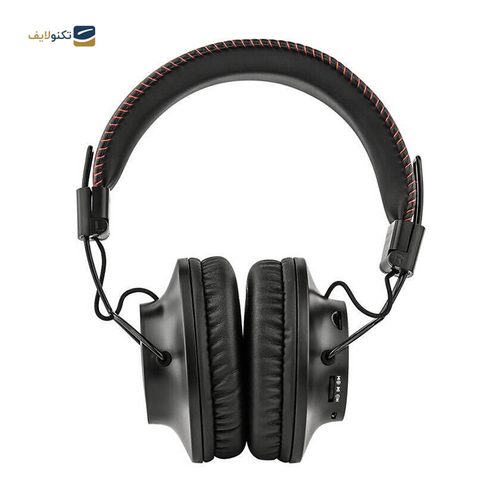 gallery- هدفون بی سیم پرووان مدل PHB3545-gallery-3-TLP-5806_816f29c9-24bd-4c17-8f2f-dc516ab49073.png gallery- هدفون بی سیم پرووان مدل PHB3545-gallery-3-TLP-5806_816f29c9-24bd-4c17-8f2f-dc516ab49073.png