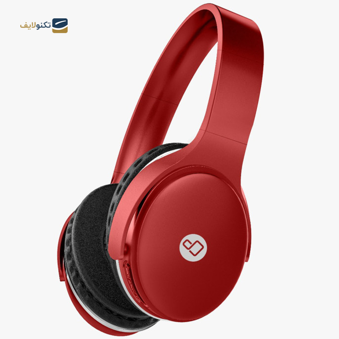 gallery-هدفون بی سیم پرووان سری Moco مدل PHB3505-gallery-3-TLP-5807_fa437488-bca3-45f1-8540-43f834e4fd55.png gallery-هدفون بی سیم پرووان سری Moco مدل PHB3505-gallery-3-TLP-5807_fa437488-bca3-45f1-8540-43f834e4fd55.png