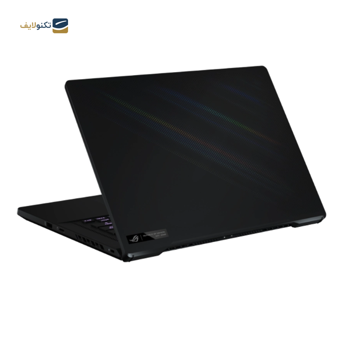 gallery-لپ تاپ 16 اینچی ایسوس ROG Zephyrus M16 GU603ZM-B-gallery-3-TLP-5811_d9d9cd6d-e50c-441e-8b3d-82e8c9efd2f3.png gallery-لپ تاپ 16 اینچی ایسوس ROG Zephyrus M16 GU603ZM-B-gallery-3-TLP-5811_d9d9cd6d-e50c-441e-8b3d-82e8c9efd2f3.png
