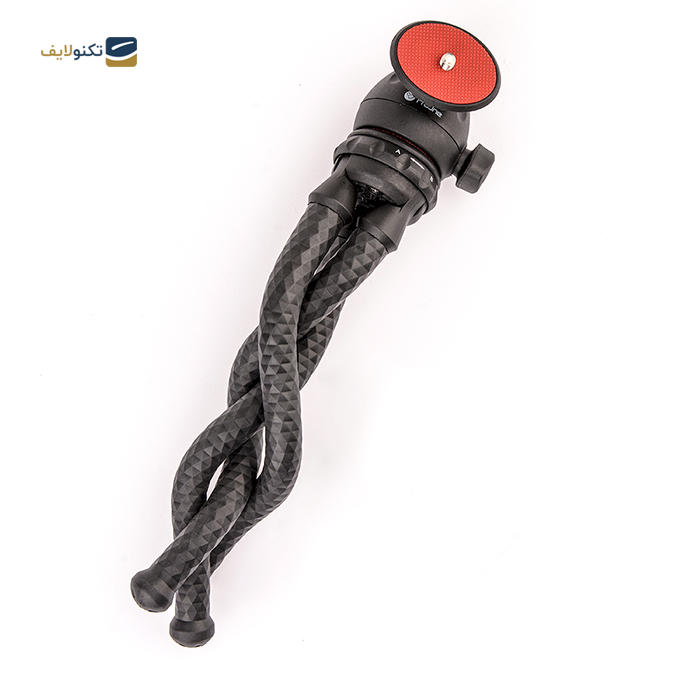 gallery- پایه نگهدارنده موبایل پرووان مدل PHD02-gallery-3-TLP-5814_fd2f4055-ad26-4317-b67d-1ebdc86a594b.png gallery- پایه نگهدارنده موبایل پرووان مدل PHD02-gallery-3-TLP-5814_fd2f4055-ad26-4317-b67d-1ebdc86a594b.png