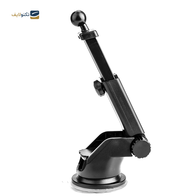 gallery- پایه نگهدارنده موبایل پرووان مدل PHD05-gallery-3-TLP-5816_847cc771-ec79-43b2-bb99-b40b8bb7ce89.png gallery- پایه نگهدارنده موبایل پرووان مدل PHD05-gallery-3-TLP-5816_847cc771-ec79-43b2-bb99-b40b8bb7ce89.png