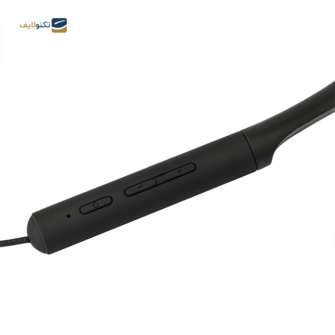 gallery-  هندزفری بی سیم پرووان مدل PHB3335 -gallery-3-TLP-5819_12fe25db-d40c-4901-97f5-ad26745cb9b3.png