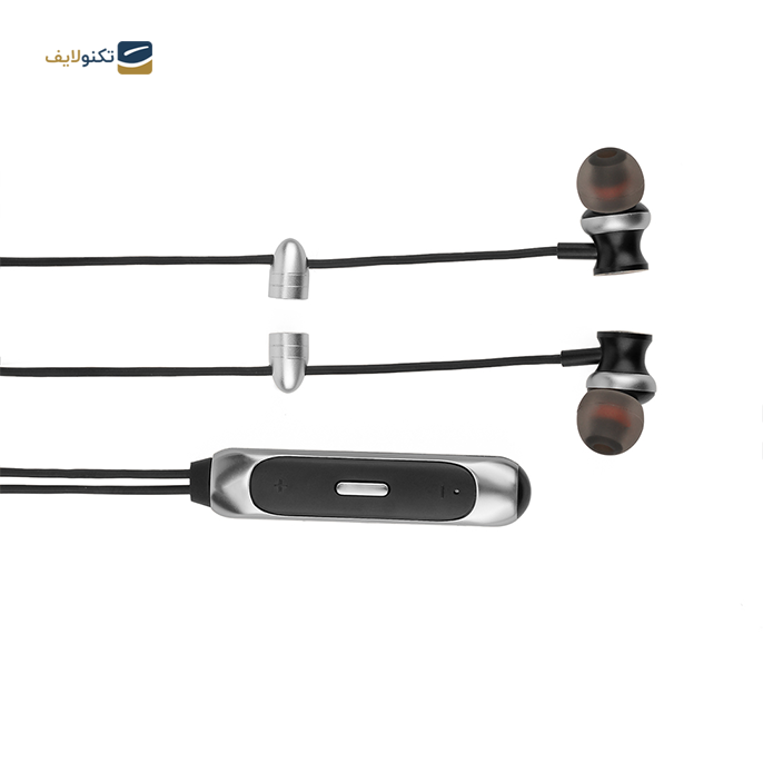 gallery- هندزفری بی سیم پرووان مدل joyce-gallery-3-TLP-5820_e2030f8e-79a2-475e-be6a-2499aaafaee2.png