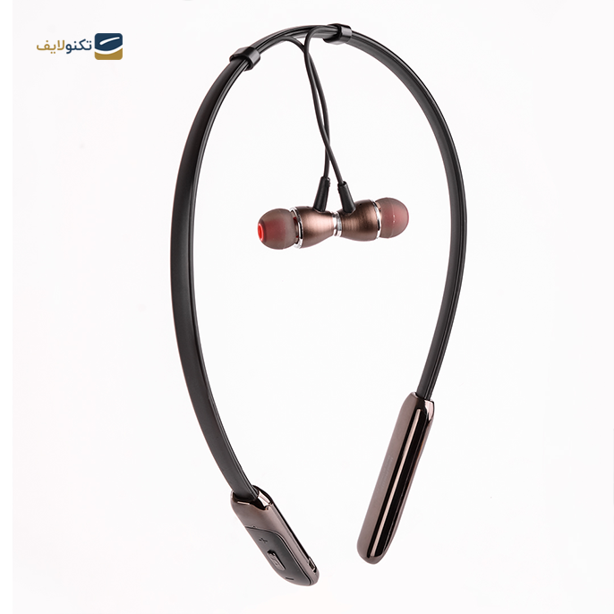 gallery-هندزفری بی سیم پرووان مدل PHB3310-gallery-3-TLP-5822_10e73394-9a44-4a4f-a47c-1b9b60f672dd.png