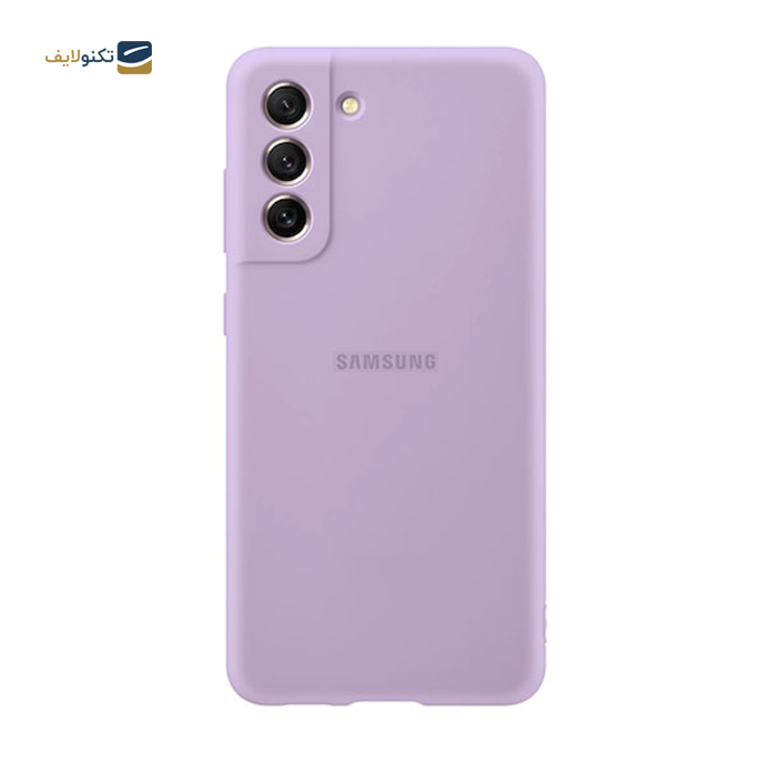 gallery- کاور سیلیکونی محافظ لنزدار مناسب برای گوشی موبایل سامسونگ مدل Galaxy S21 FE 5G -gallery-2-TLP-5823_ba539a50-aa22-4176-88ec-788baade07e7.png gallery- کاور سیلیکونی محافظ لنزدار مناسب برای گوشی موبایل سامسونگ مدل Galaxy S21 FE 5G -gallery-2-TLP-5823_ba539a50-aa22-4176-88ec-788baade07e7.png