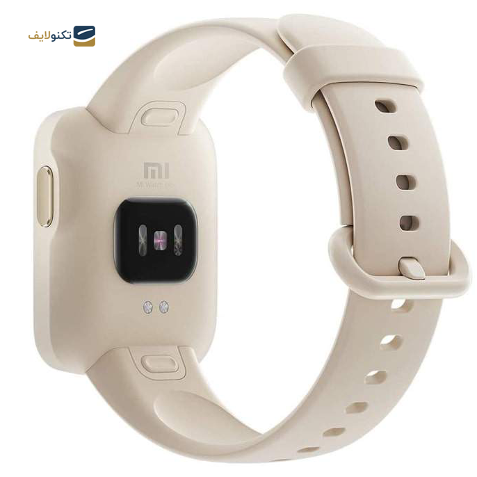 gallery-ساعت هوشمند شیائومی مدل MI WATCH 2 lite 2022-gallery-3-TLP-5830_22d004d4-aba2-4c2d-b835-0adc41e180f3.png