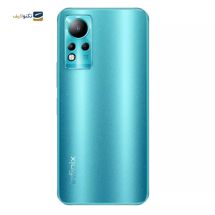 gallery-گوشی موبایل اینفینیکس مدل Note 11 ظرفیت 128 گیگابایت - رم 6 گیگابایت-gallery-3-TLP-5832_89da5775-1388-4bb5-a1a9-b343f365d6f7.png gallery-گوشی موبایل اینفینیکس مدل Note 11 ظرفیت 128 گیگابایت - رم 6 گیگابایت-gallery-3-TLP-5832_89da5775-1388-4bb5-a1a9-b343f365d6f7.png