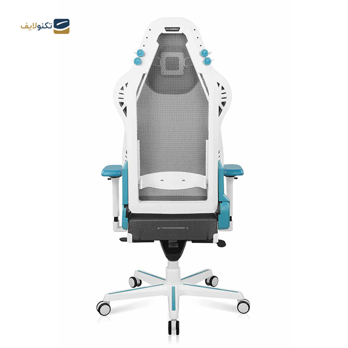 gallery- صندلی گیمینگ دی ایکس ریسر مدل DxRacer Series AIR D7200/WQG-gallery-3-TLP-5833_4fb2c52a-bdf5-41c5-a227-b1249ebd6c65.png gallery- صندلی گیمینگ دی ایکس ریسر مدل DxRacer Series AIR D7200/WQG-gallery-3-TLP-5833_4fb2c52a-bdf5-41c5-a227-b1249ebd6c65.png