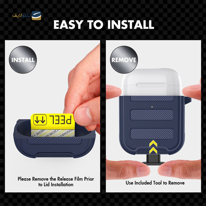 gallery- کاور ایرپاد پرووان مدل PRO CASE A مناسب برای ایرپاد اپل مدل 2 / 1-gallery-3-TLP-5840_3ac1f32b-587b-4592-8ae6-ebadf2152dbd.png gallery- کاور ایرپاد پرووان مدل PRO CASE A مناسب برای ایرپاد اپل مدل 2 / 1-gallery-3-TLP-5840_3ac1f32b-587b-4592-8ae6-ebadf2152dbd.png