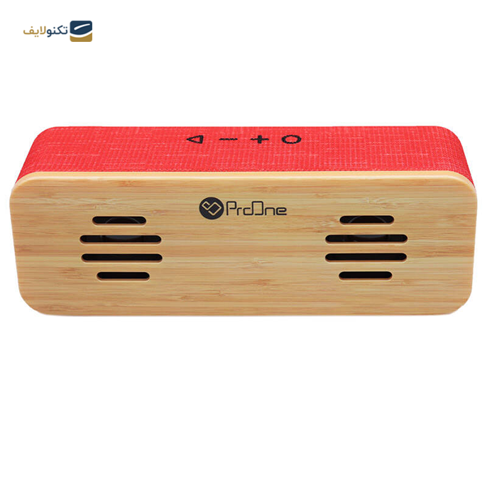 gallery- اسپیکر بلوتوثی قابل حمل پرووان مدل PSB4101 -gallery-3-TLP-5863_ae263cb2-95d2-4b78-9fde-5101f5894947.png gallery- اسپیکر بلوتوثی قابل حمل پرووان مدل PSB4101 -gallery-3-TLP-5863_ae263cb2-95d2-4b78-9fde-5101f5894947.png