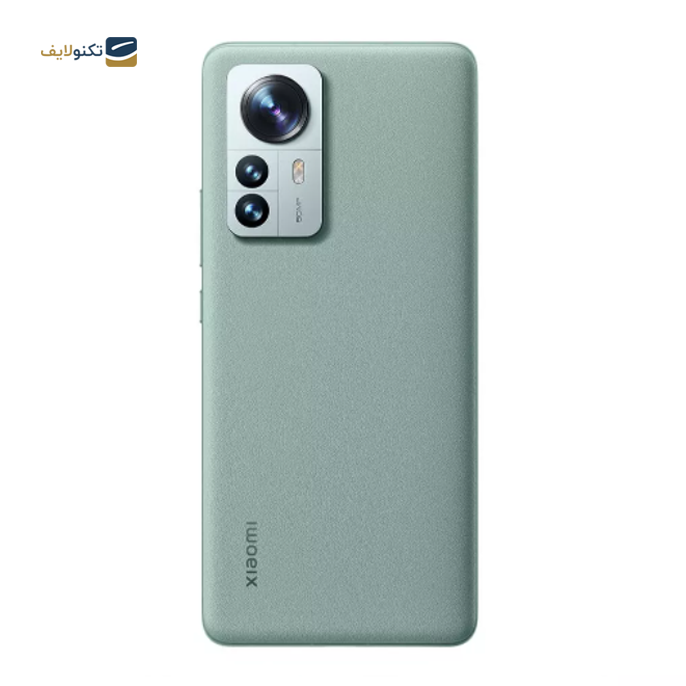 gallery-گوشی موبایل شیائومی مدل 12 پرو ظرفیت 256 گیگابایت - رم 12 گیگابایت-gallery-0-TLP-5867_5193bdfa-9e46-4bb5-8d96-bfeb46b53401.png gallery-گوشی موبایل شیائومی مدل 12 پرو ظرفیت 256 گیگابایت - رم 12 گیگابایت-gallery-0-TLP-5867_5193bdfa-9e46-4bb5-8d96-bfeb46b53401.png