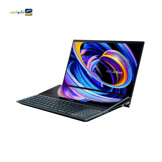 gallery-لپ تاپ 15.6 اینچی ایسوس مدل ZenBook Pro Duo 15 UX582HS – A-gallery-3-TLP-5892_ec95f0dd-1c20-4b1a-99b3-f23c1473080b.png gallery-لپ تاپ 15.6 اینچی ایسوس مدل ZenBook Pro Duo 15 UX582HS – A-gallery-3-TLP-5892_ec95f0dd-1c20-4b1a-99b3-f23c1473080b.png