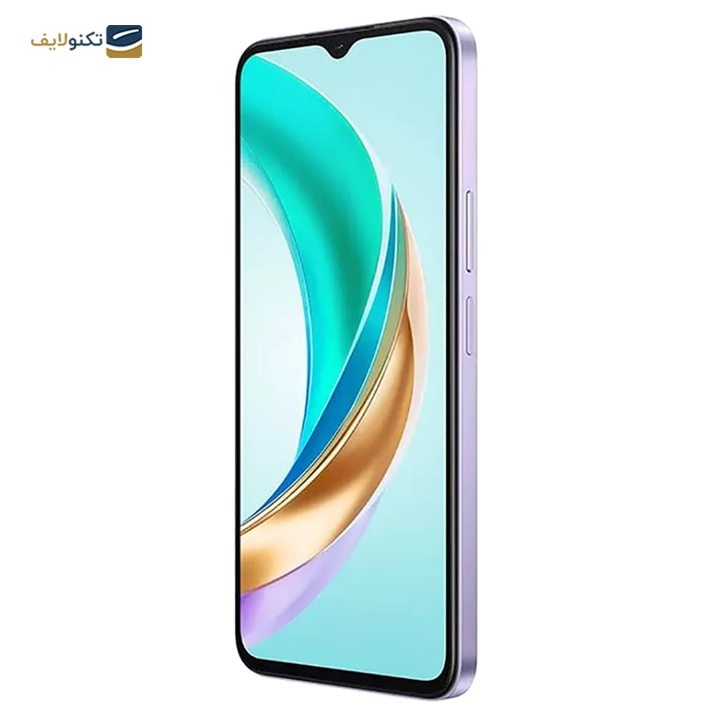 gallery-گوشی موبایل آنر مدل X6b 4G ظرفیت 128 گیگابایت رم 6 گیگابایت copy.png gallery-گوشی موبایل آنر مدل X6b 4G ظرفیت 128 گیگابایت رم 6 گیگابایت copy.png
