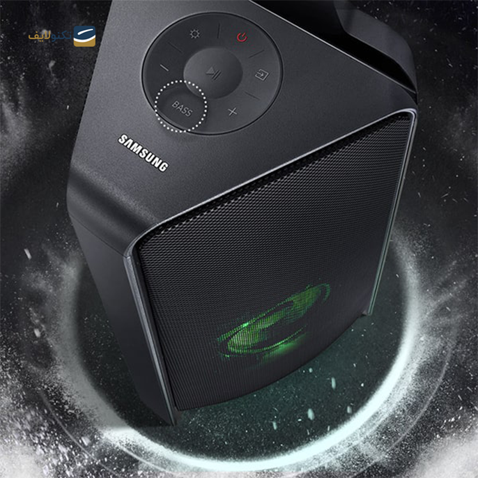 gallery- اسپیکر بلوتوثی خانگی سامسونگ مدل SoundTower MX-T70-gallery-3-TLP-5918_da7290f8-f03b-491a-9d55-0ca9cdcac571.png