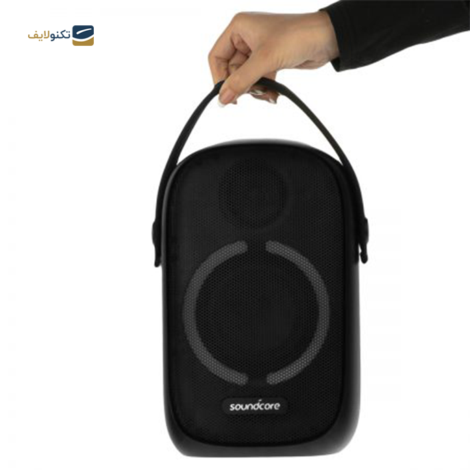 gallery- اسپیکر بلوتوثی قابل حمل انکر مدل Rave Neo-gallery-3-TLP-5920_8ac4282a-4d48-4a1f-9133-1aa4de1fbef9.png gallery- اسپیکر بلوتوثی قابل حمل انکر مدل Rave Neo-gallery-3-TLP-5920_8ac4282a-4d48-4a1f-9133-1aa4de1fbef9.png