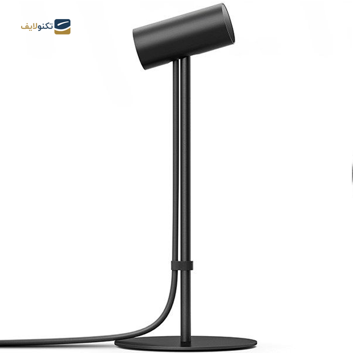 gallery- هدست واقعیت مجازی آکیولس مدل Rift-gallery-3-TLP-5921_c511a3ad-25c4-4e3c-9f3f-a5f0703fbe3c.png gallery- هدست واقعیت مجازی آکیولس مدل Rift-gallery-3-TLP-5921_c511a3ad-25c4-4e3c-9f3f-a5f0703fbe3c.png