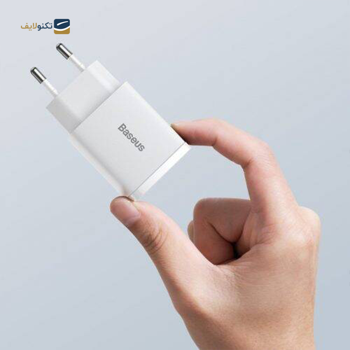 gallery- شارژر دیواری باسئوس مدل CCXJ-B - توان 20 وات-gallery-3-TLP-5927_89128db2-3a50-46b1-a909-934e817f3c5c.png gallery- شارژر دیواری باسئوس مدل CCXJ-B - توان 20 وات-gallery-3-TLP-5927_89128db2-3a50-46b1-a909-934e817f3c5c.png