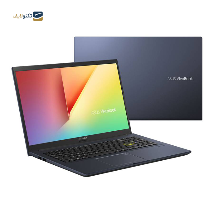 gallery- لپ تاپ 15.6 اینچی ایسوس مدل VivoBook R528EP-DD-gallery-3-TLP-5936_b4c913f9-367d-4e3a-9026-7d171c68cf08.png gallery- لپ تاپ 15.6 اینچی ایسوس مدل VivoBook R528EP-DD-gallery-3-TLP-5936_b4c913f9-367d-4e3a-9026-7d171c68cf08.png