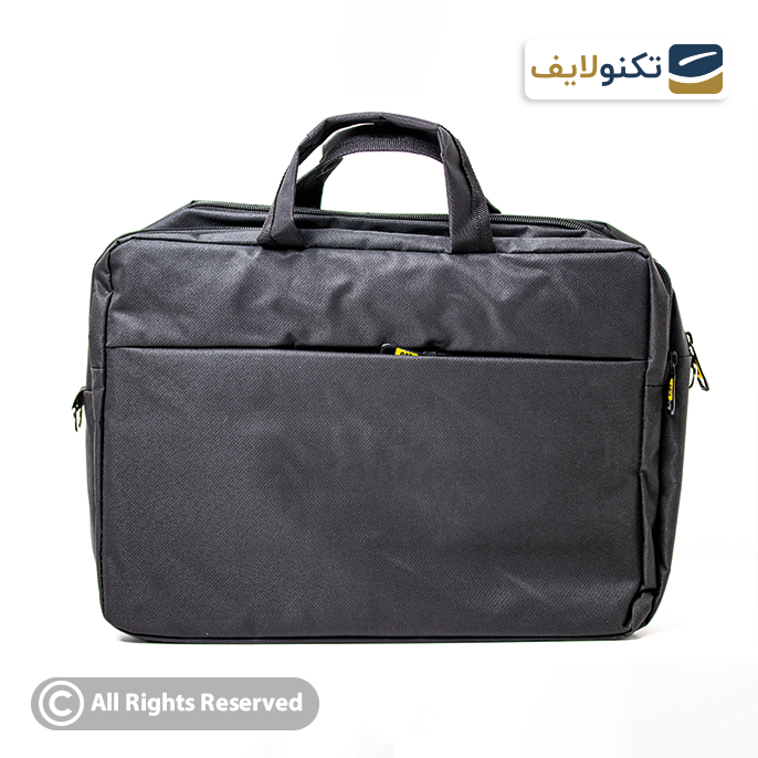 gallery- کیف لپ تاپ دستی کت مدل AF-85 مناسب برای لپ تاپ 15.6 اینچی -gallery-3-TLP-5963_8201447d-5251-4f01-8217-dc2e528203a3.png gallery- کیف لپ تاپ دستی کت مدل AF-85 مناسب برای لپ تاپ 15.6 اینچی -gallery-3-TLP-5963_8201447d-5251-4f01-8217-dc2e528203a3.png