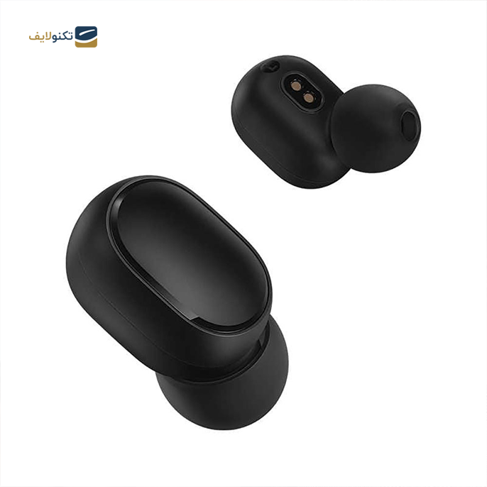 gallery- هندزفری بی سیم شیائومی مدل Earbuds Basic 2S -gallery-3-TLP-5965_3afc65d2-edc7-4963-94c4-3826cf584ef7.png gallery- هندزفری بی سیم شیائومی مدل Earbuds Basic 2S -gallery-3-TLP-5965_3afc65d2-edc7-4963-94c4-3826cf584ef7.png