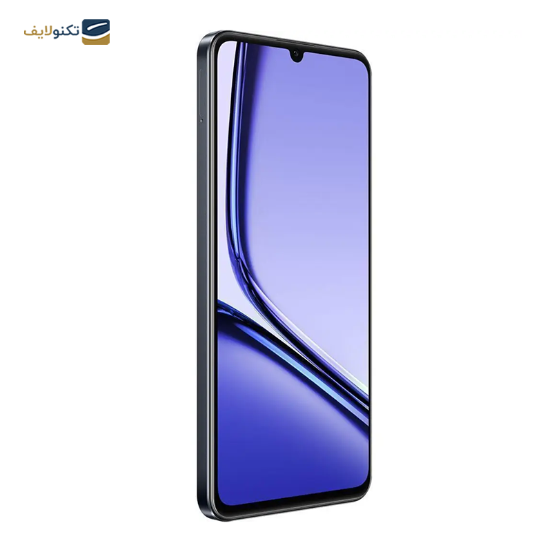 gallery-گوشی موبایل ریلمی مدل Note 50 4G ظرفیت 128 گیگابایت رم 4 گیگابایت copy.png gallery-گوشی موبایل ریلمی مدل Note 50 4G ظرفیت 128 گیگابایت رم 4 گیگابایت copy.png