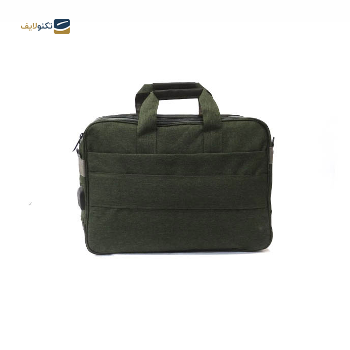 gallery- کیف لپ تاپ دستی رکسوس مدل AMERICAN مناسب برای لپ تاپ 15.6 اینچی-gallery-3-TLP-5971_a609d926-266d-46d0-af74-fd0cfa51d0d0.png