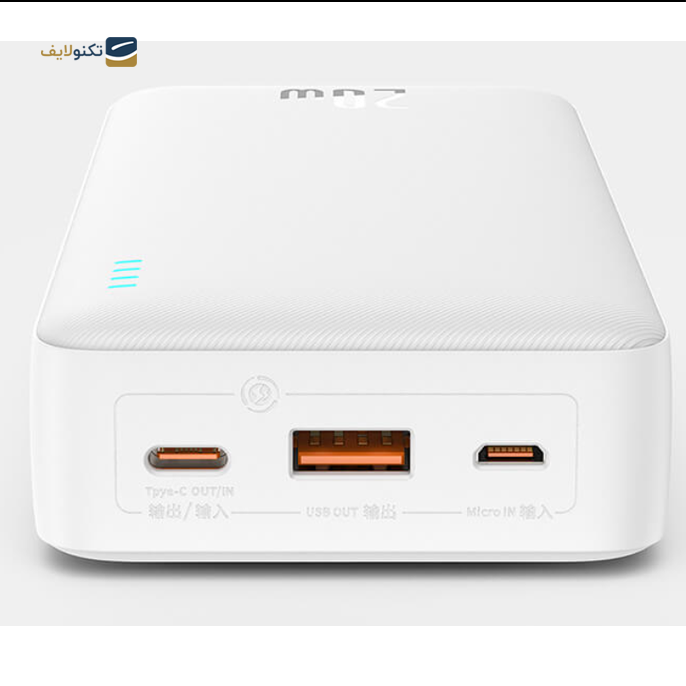 gallery-پاوربانک باسئوس مدل PPAP20K-X ظرفیت 20000 میلی آمپر -gallery-3-TLP-5992_f539417e-9dbe-4206-8300-68abfb5661ba.png gallery-پاوربانک باسئوس مدل PPAP20K-X ظرفیت 20000 میلی آمپر -gallery-3-TLP-5992_f539417e-9dbe-4206-8300-68abfb5661ba.png
