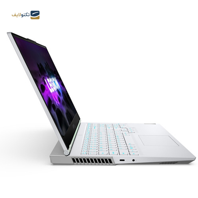 gallery- لپ تاپ 15.6 اینچی لنوو مدل Legion 5 15ITH6 I7 16GB 1TB NOS-gallery-3-TLP-5998_d36ac8ad-1814-4634-ac22-70300b14e9f3.png