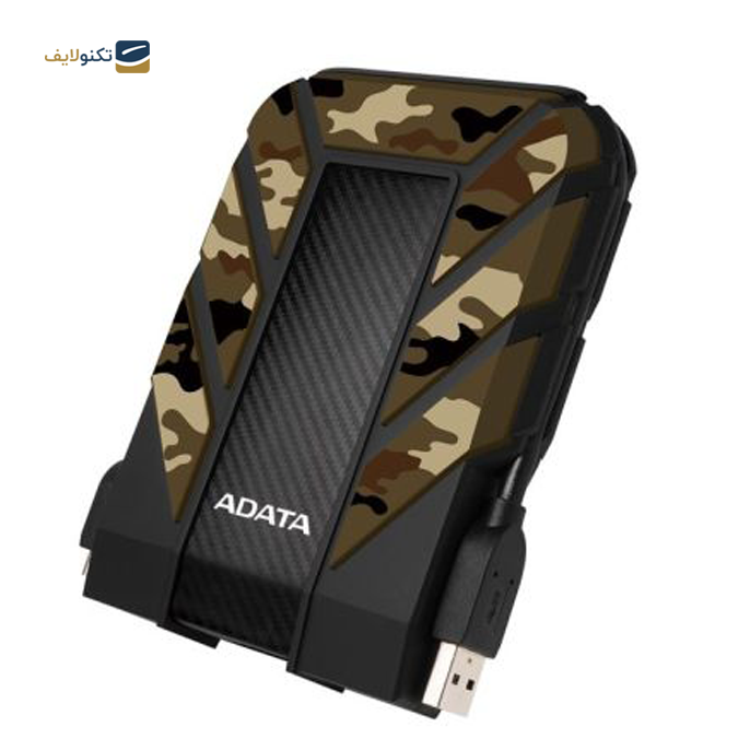 gallery-هارد اکسترنال ای دیتا مدل HD710M Pro ظرفیت 1 ترابایت-gallery-3-TLP-6005_a27f4d31-728a-4124-9648-fdaa5dc726c2.png gallery-هارد اکسترنال ای دیتا مدل HD710M Pro ظرفیت 1 ترابایت-gallery-3-TLP-6005_a27f4d31-728a-4124-9648-fdaa5dc726c2.png