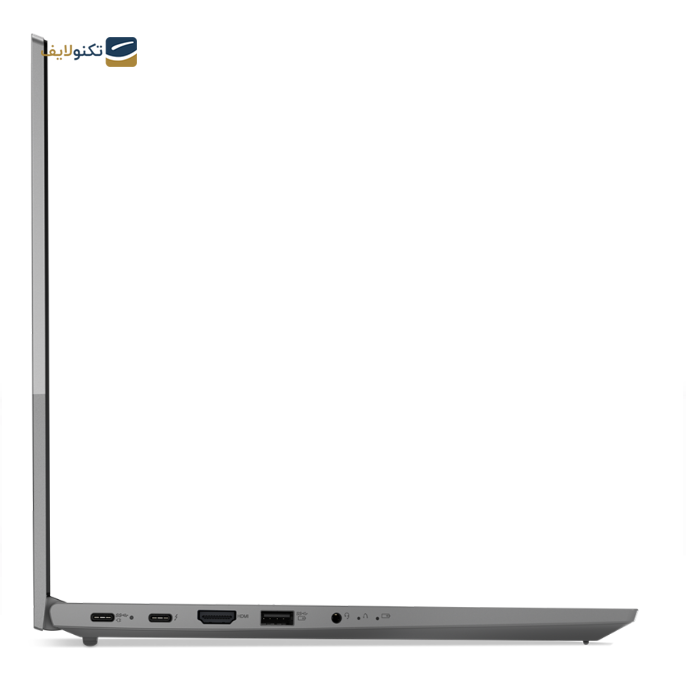 gallery- لپ تاپ 15.6 اینچی لنوو مدل ThinkBook 15-GB-gallery-3-TLP-6012_bc4ebb33-5d26-4b06-ac1a-1948c4079e73.png gallery- لپ تاپ 15.6 اینچی لنوو مدل ThinkBook 15-GB-gallery-3-TLP-6012_bc4ebb33-5d26-4b06-ac1a-1948c4079e73.png