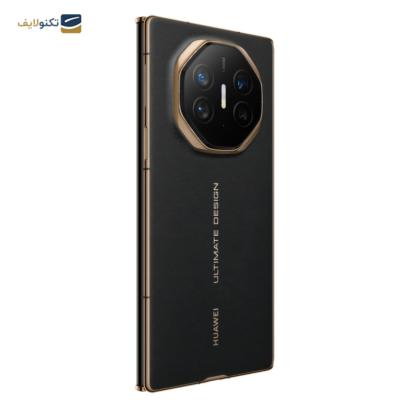gallery-گوشی موبایل هوآوی مدل Mate XT Ultimate ظرفیت 512 گیگابایت رم 16 گیگابایت copy.png gallery-گوشی موبایل هوآوی مدل Mate XT Ultimate ظرفیت 512 گیگابایت رم 16 گیگابایت copy.png