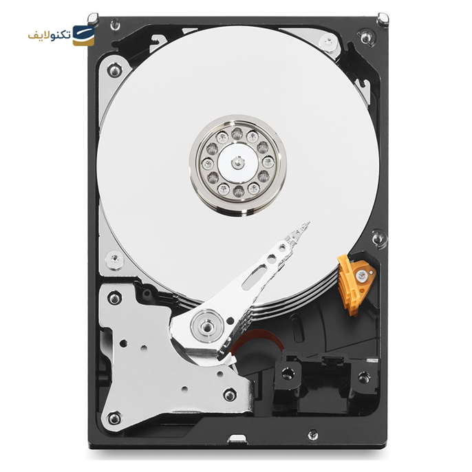 gallery- هارددیسک اینترنال وسترن دیجیتال مدل Purple WD82PURZ ظرفیت 8 ترابایت-gallery-3-TLP-6031_84941dc5-1ba6-416f-82d4-00a74c44dab1.png