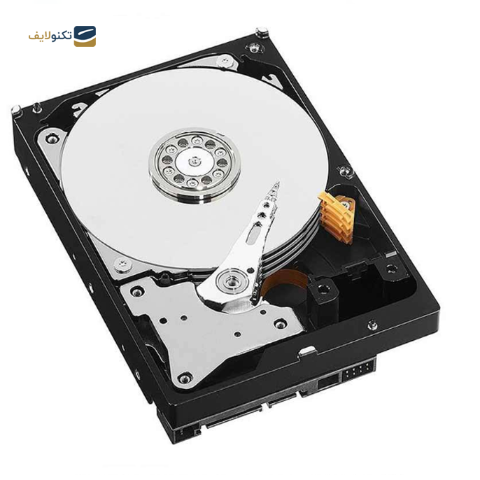 gallery- هارددیسک اینترنال وسترن دیجیتال مدل Red WD60EFRX ظرفیت 6 ترابایت-gallery-3-TLP-6045_699f43be-30db-4816-bdcf-cdea7fe2750a.png gallery- هارددیسک اینترنال وسترن دیجیتال مدل Red WD60EFRX ظرفیت 6 ترابایت-gallery-3-TLP-6045_699f43be-30db-4816-bdcf-cdea7fe2750a.png