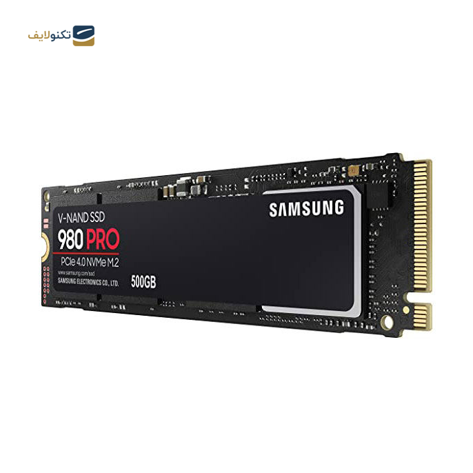 gallery-هارد اس اس دی اینترنال سامسونگ مدل 980 PRO ظرفیت 500 گیگابایت-gallery-3-TLP-6052_41afe952-53ae-41f8-b6b3-b91603d37327.png