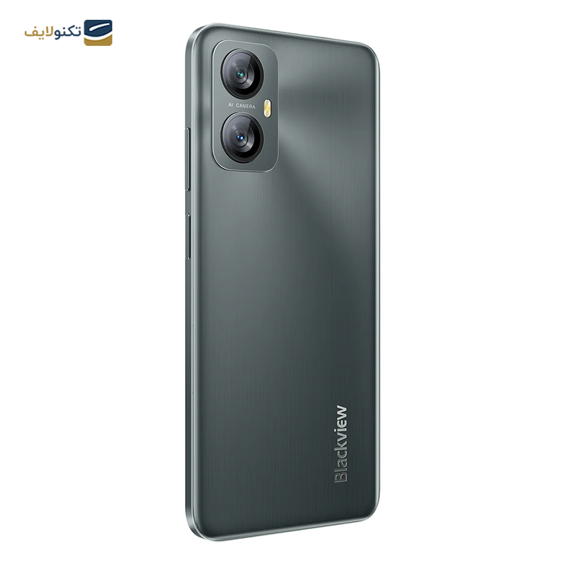 gallery-گوشی موبایل بلک ویو مدل WAVE 6C 4G ظرفیت 32 گیگابایت رم 2 گیگابایت copy.png gallery-گوشی موبایل بلک ویو مدل WAVE 6C 4G ظرفیت 32 گیگابایت رم 2 گیگابایت copy.png
