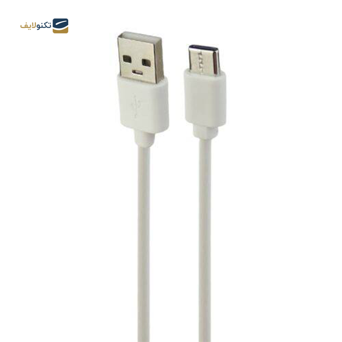 gallery- هندزفری بی سیم مک دودو TWS Earbuds HP-8031-gallery-3-TLP-6061_4358ba9a-4999-4a49-be06-6b26e434d509.png gallery- هندزفری بی سیم مک دودو TWS Earbuds HP-8031-gallery-3-TLP-6061_4358ba9a-4999-4a49-be06-6b26e434d509.png
