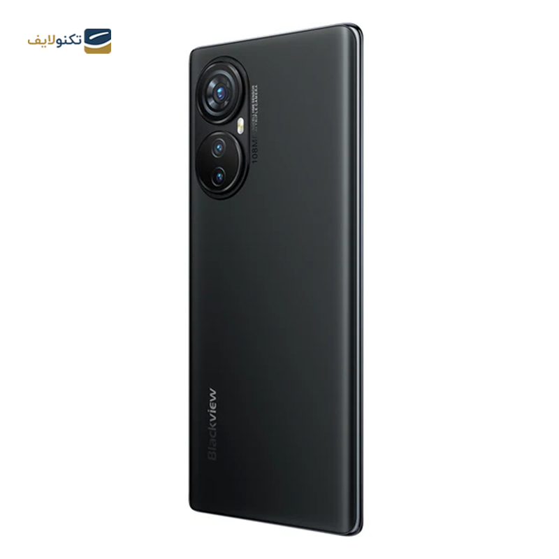 gallery-گوشی موبایل بلک ویو مدل Color 8 4G ظرفیت 128 گیگابایت رم 8 گیگابایت copy.png gallery-گوشی موبایل بلک ویو مدل Color 8 4G ظرفیت 128 گیگابایت رم 8 گیگابایت copy.png
