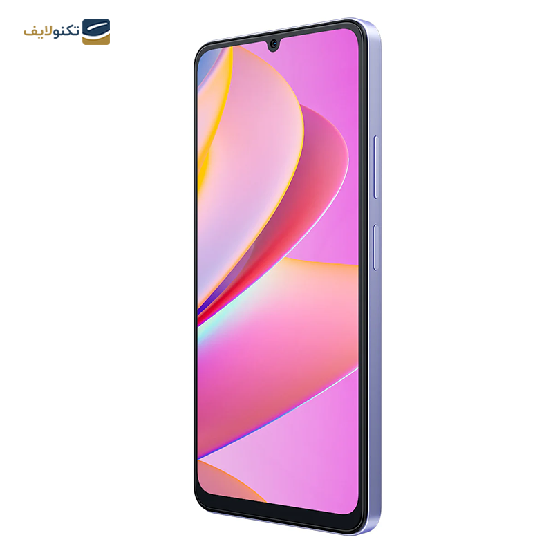gallery-گوشی موبایل بلک ویو مدل Color 8 4G ظرفیت 128 گیگابایت رم 8 گیگابایت copy.png gallery-گوشی موبایل بلک ویو مدل Color 8 4G ظرفیت 128 گیگابایت رم 8 گیگابایت copy.png