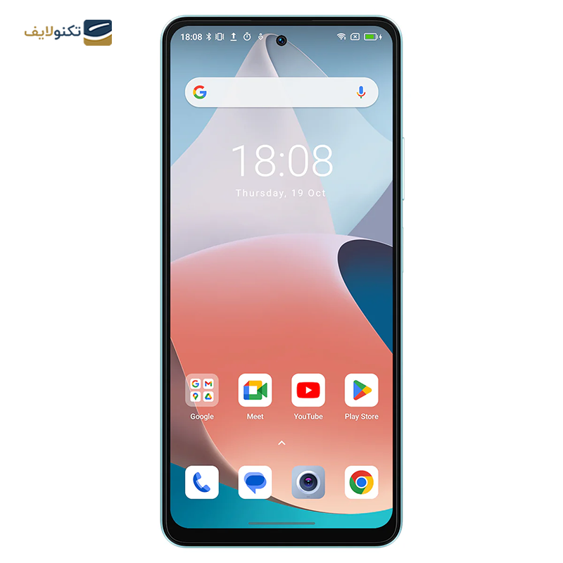 gallery-گوشی موبایل بلک ویو مدل Shark 8 4G ظرفیت 256 گیگابایت رم 8 گیگابایت copy.png gallery-گوشی موبایل بلک ویو مدل Shark 8 4G ظرفیت 256 گیگابایت رم 8 گیگابایت copy.png