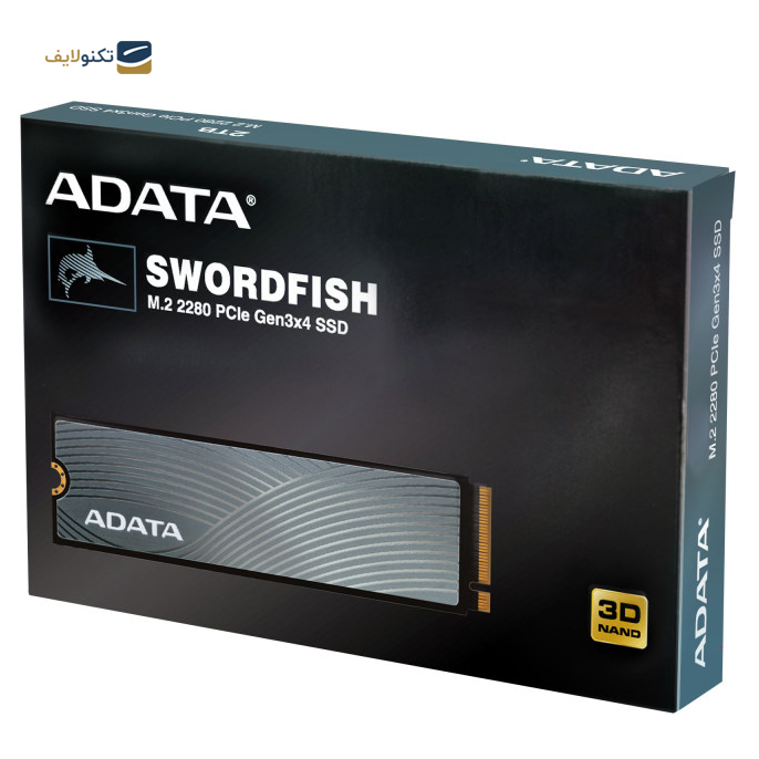 gallery- هارد اس اس دی اینترنال ای دیتا مدل SWORDFISH M2 ظرفیت 250 گیگابایت-gallery-3-TLP-6065_1f1fcc74-d8b4-4390-9a69-d95a1f510c3f.png gallery- هارد اس اس دی اینترنال ای دیتا مدل SWORDFISH M2 ظرفیت 250 گیگابایت-gallery-3-TLP-6065_1f1fcc74-d8b4-4390-9a69-d95a1f510c3f.png