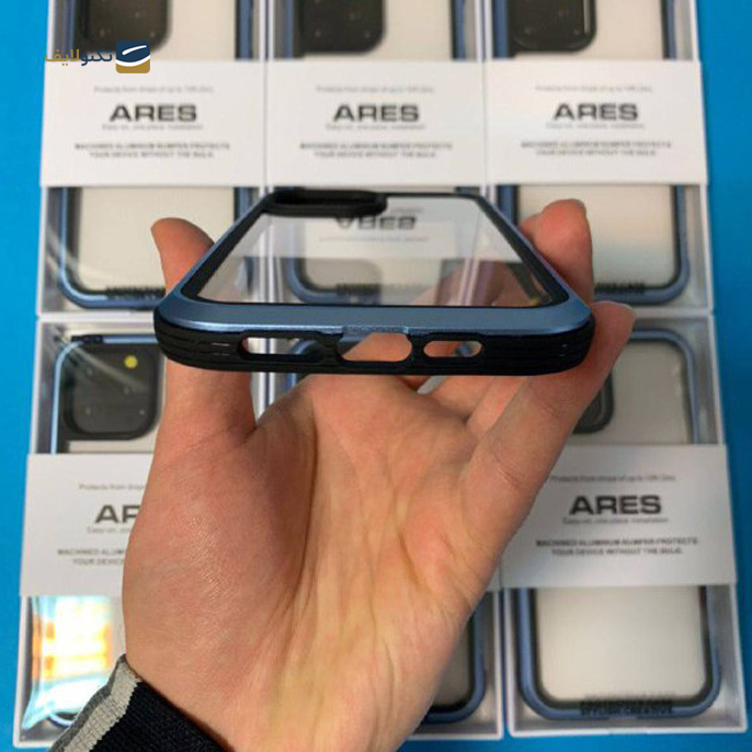 gallery-کاور کی-دوو مدل Ares مناسب برای گوشی موبایل اپل iphone 13 pro max-gallery-3-TLP-6076_713864bc-7350-4e81-8867-4ee5fe0b5a22.png gallery-کاور کی-دوو مدل Ares مناسب برای گوشی موبایل اپل iphone 13 pro max-gallery-3-TLP-6076_713864bc-7350-4e81-8867-4ee5fe0b5a22.png