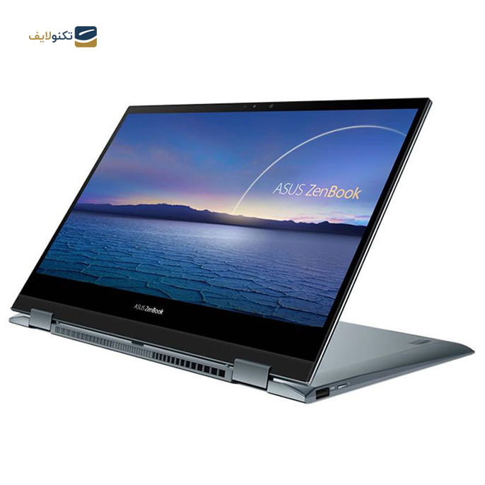 gallery-لپ تاپ 13.3 اینچی ایسوس مدل ZenBook Flip UX363EA-HP668W-gallery-3-TLP-6091_3e726fe2-c71f-4a9f-a94f-a9d667c0f8bb.png gallery-لپ تاپ 13.3 اینچی ایسوس مدل ZenBook Flip UX363EA-HP668W-gallery-3-TLP-6091_3e726fe2-c71f-4a9f-a94f-a9d667c0f8bb.png