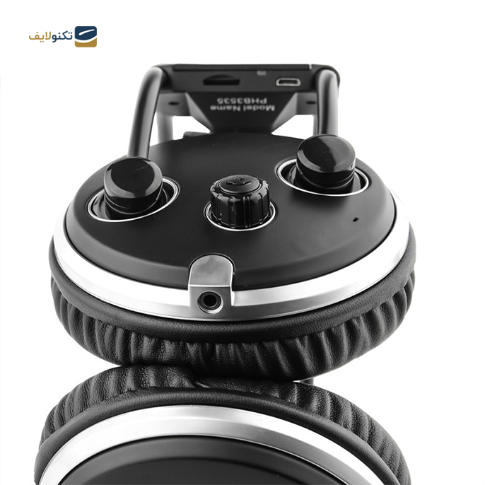 gallery- هدست بی سیم پرووان مدل PHB3535-gallery-3-TLP-6099_2d031773-a5ec-4504-9ebe-0b54192bb6a1.png gallery- هدست بی سیم پرووان مدل PHB3535-gallery-3-TLP-6099_2d031773-a5ec-4504-9ebe-0b54192bb6a1.png