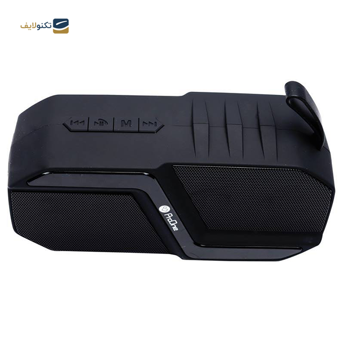 gallery- اسپیکر بلوتوثی قابل حمل پرووان مدل PSB4620-gallery-3-TLP-6103_81489e8f-1dd3-4b45-a6c4-e14b610ae5f2.png