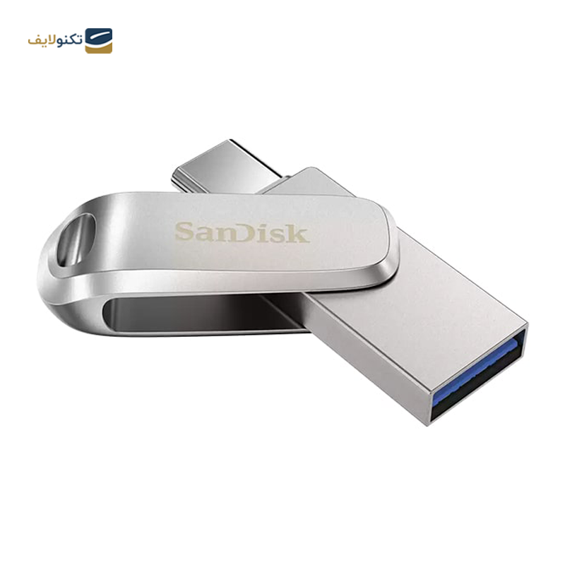 gallery- فلش مموری سن دیسک مدل Ultra Dual Drive Luxe ظرفیت 128 گیگابایت-gallery-3-TLP-6105_7bfccffe-a177-40d9-aec7-e754f586756c.png gallery- فلش مموری سن دیسک مدل Ultra Dual Drive Luxe ظرفیت 128 گیگابایت-gallery-3-TLP-6105_7bfccffe-a177-40d9-aec7-e754f586756c.png