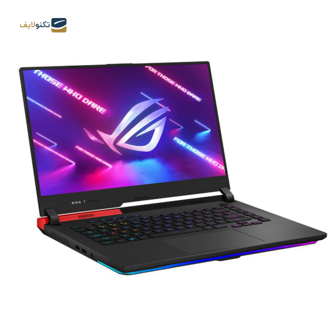 gallery-لپ تاپ گیمینگ 15.6 اینچی ایسوس مدل ROG Strix G513IH-gallery-3-TLP-6106_d25ae85c-f2f4-422b-aebf-14f1f1618b53.png