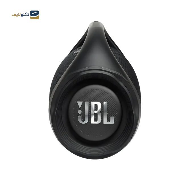 gallery- اسپیکر بلوتوثی قابل حمل جی بی ال Boombox 2-gallery-3-TLP-6111_4cfbdc01-0259-4181-a6b0-7c2b400cdc32.png